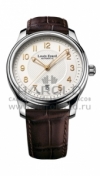 Швейцарские часы Louis Erard Heritage Classique 69267AA01